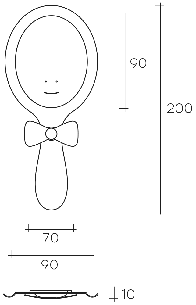 Lollipop
