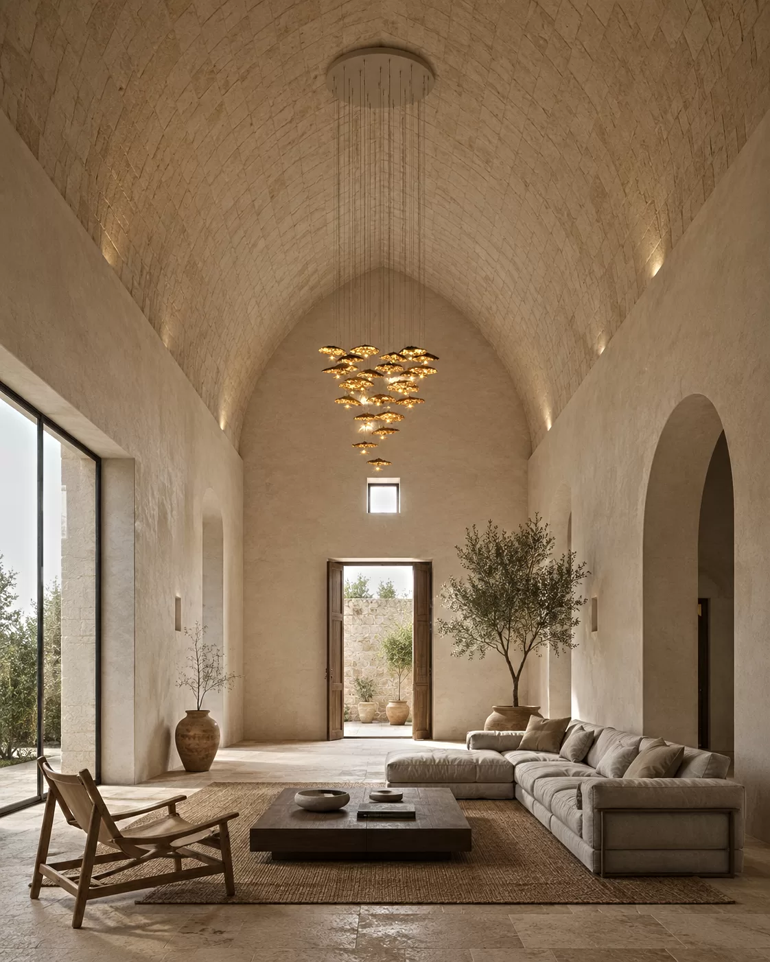 BRERA