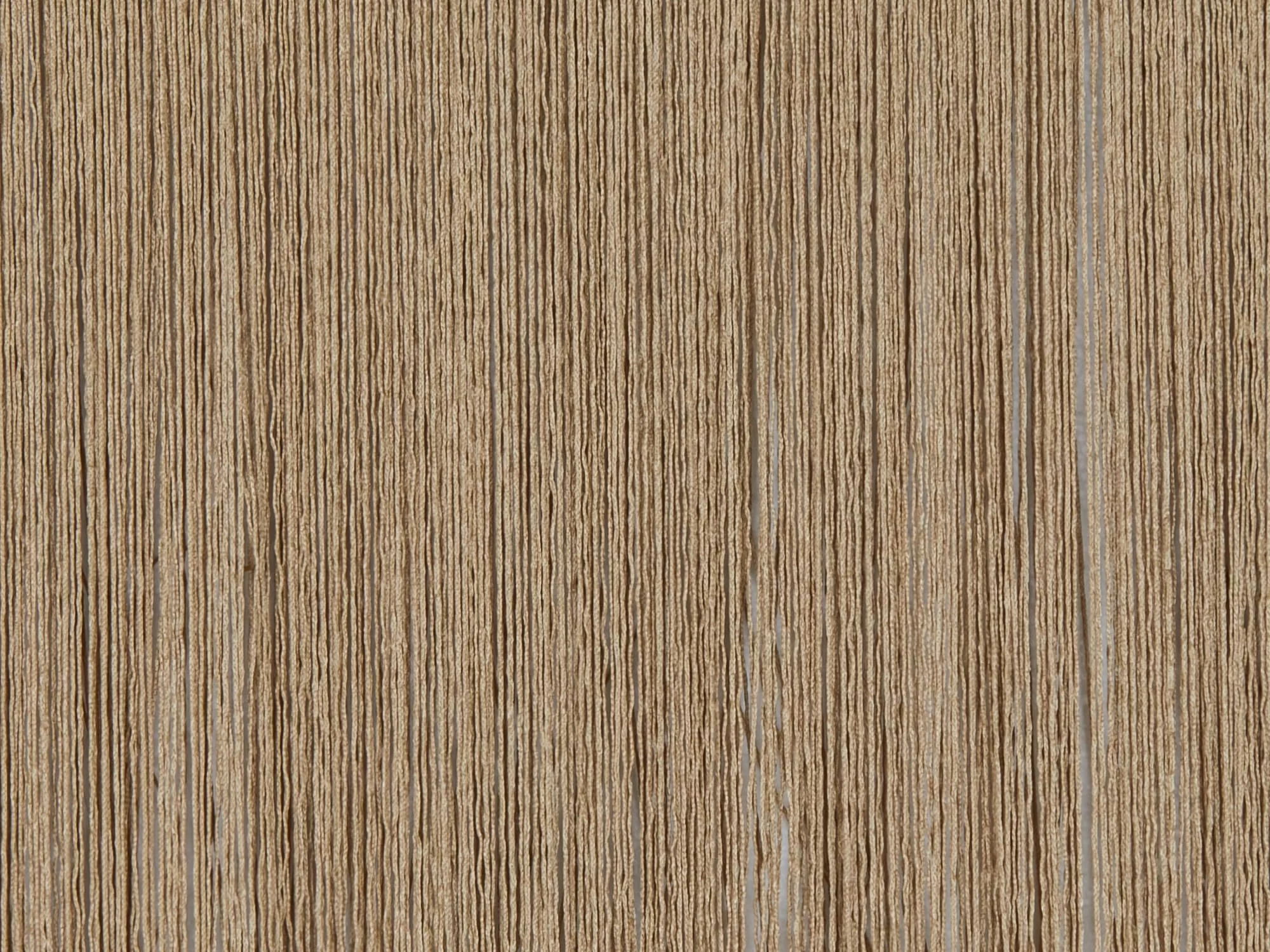 Arcipelago