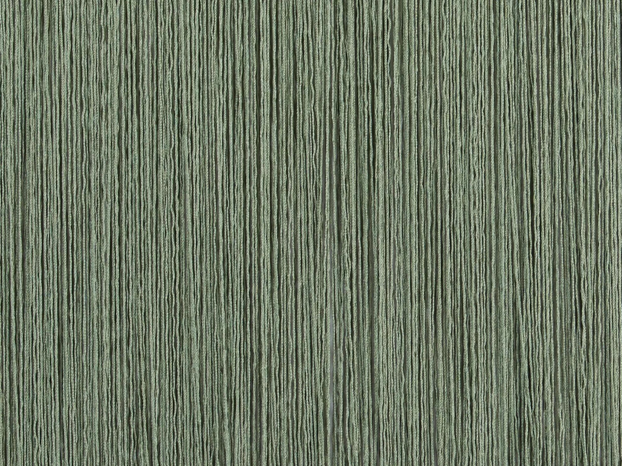 Arcipelago