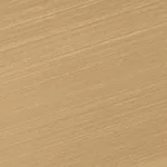 Bianca floor