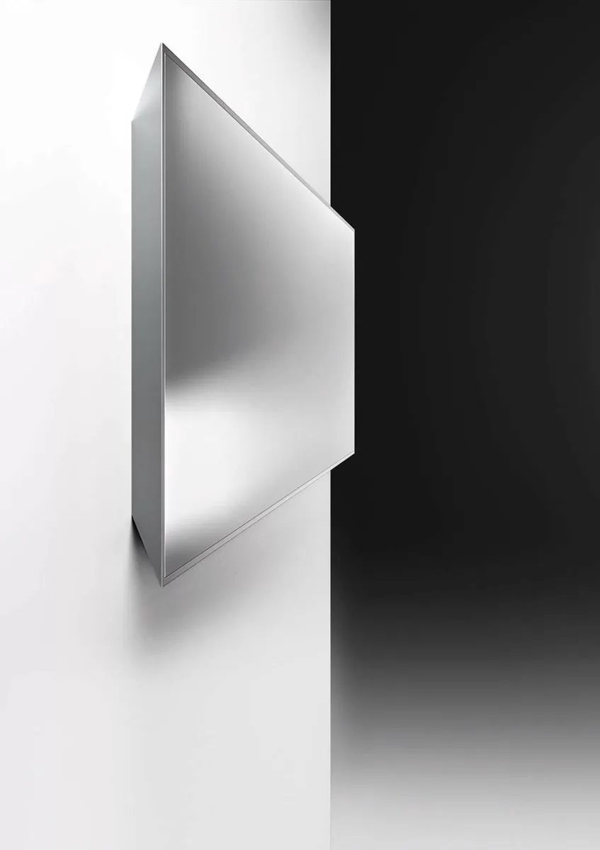 Mirage