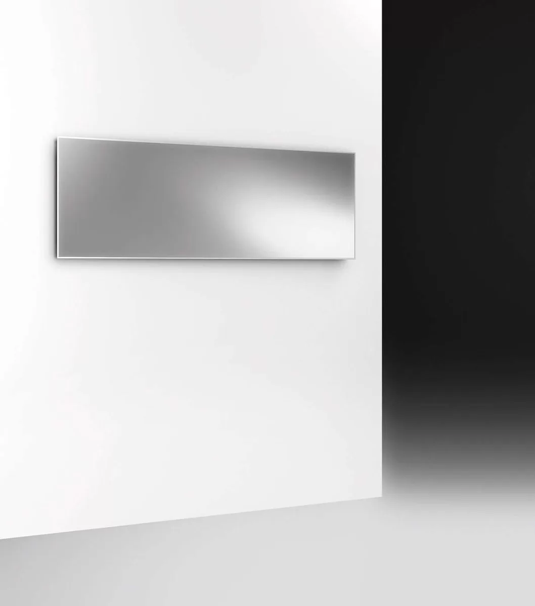 Mirage
